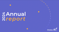 2024 ANNUAL REPORT