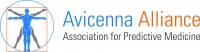 Avicenna_Alliance_Logo