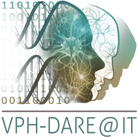 vph-dare_52960e4a4fb72