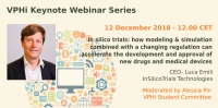 webinar-luca-emili-12-dic-2018_5c07ea7251ab7