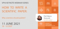 webinar scientific paper viceconti def