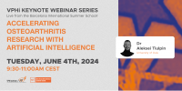 webinar_vph+summerschool__NL_june4th