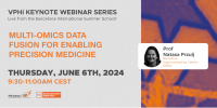 webinar_vph+summerschool__NL_june6th  (1)